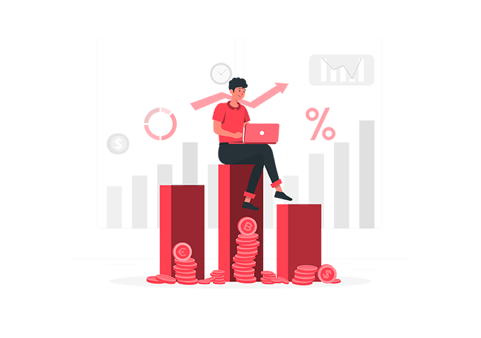 Growth Financing in Oklahoma