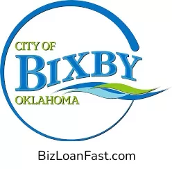 Business Loans in Bixby Oklahoma