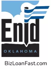 Business Loans in Enid Oklahoma