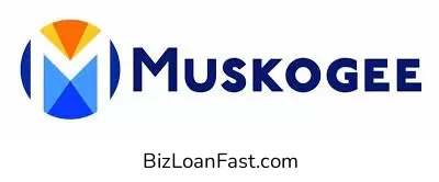 Business Loans in Muskogee Oklahoma