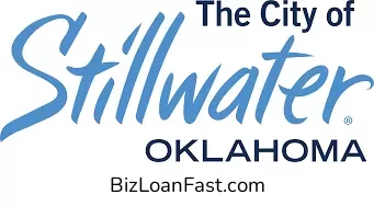 Business Loans in Stillwater Oklahoma