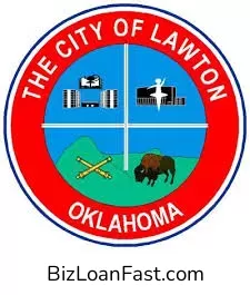 Business Loans in Lawton Oklahoma