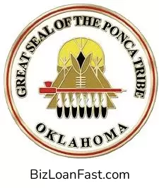 Business Loans in Ponca City Oklahoma